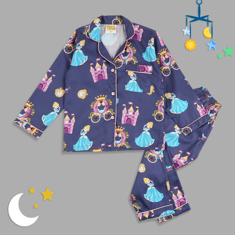 Product Image-6