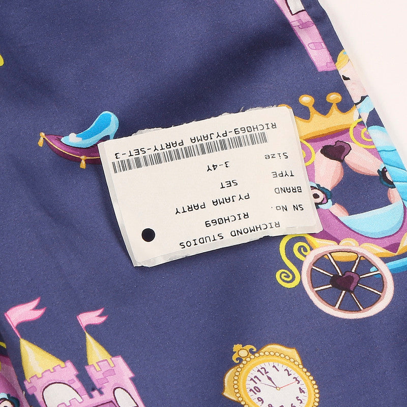 Product Image-7