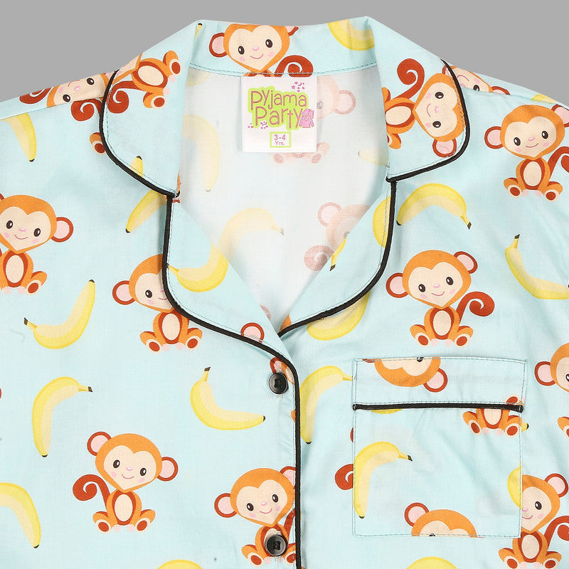 Product Image-2
