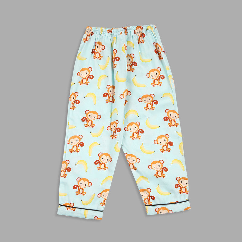 Product Image-3