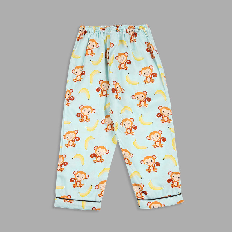 Product Image-4