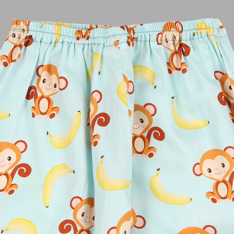 Product Image-5