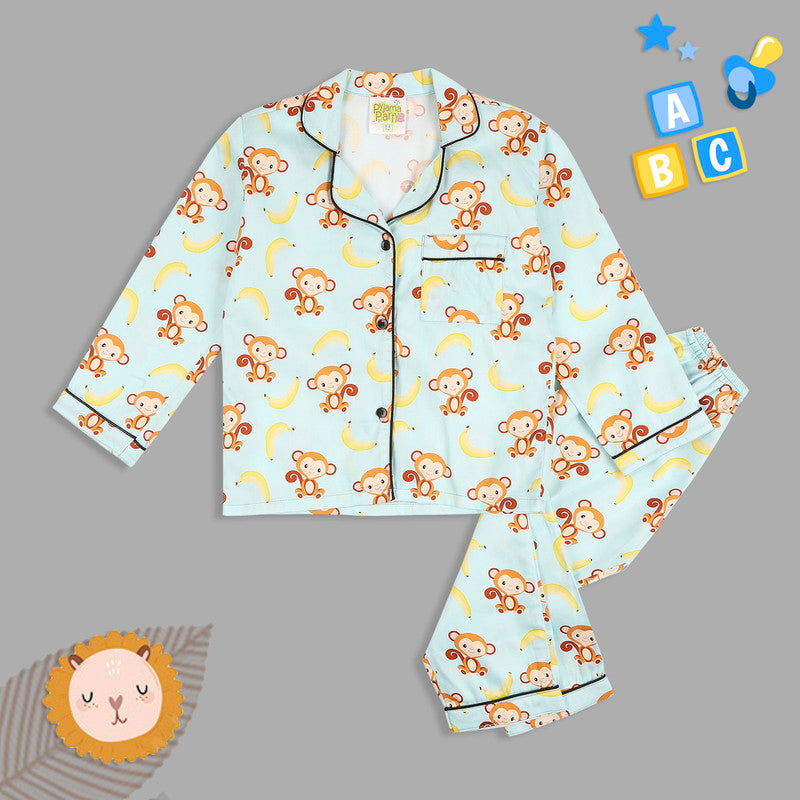 Product Image-6