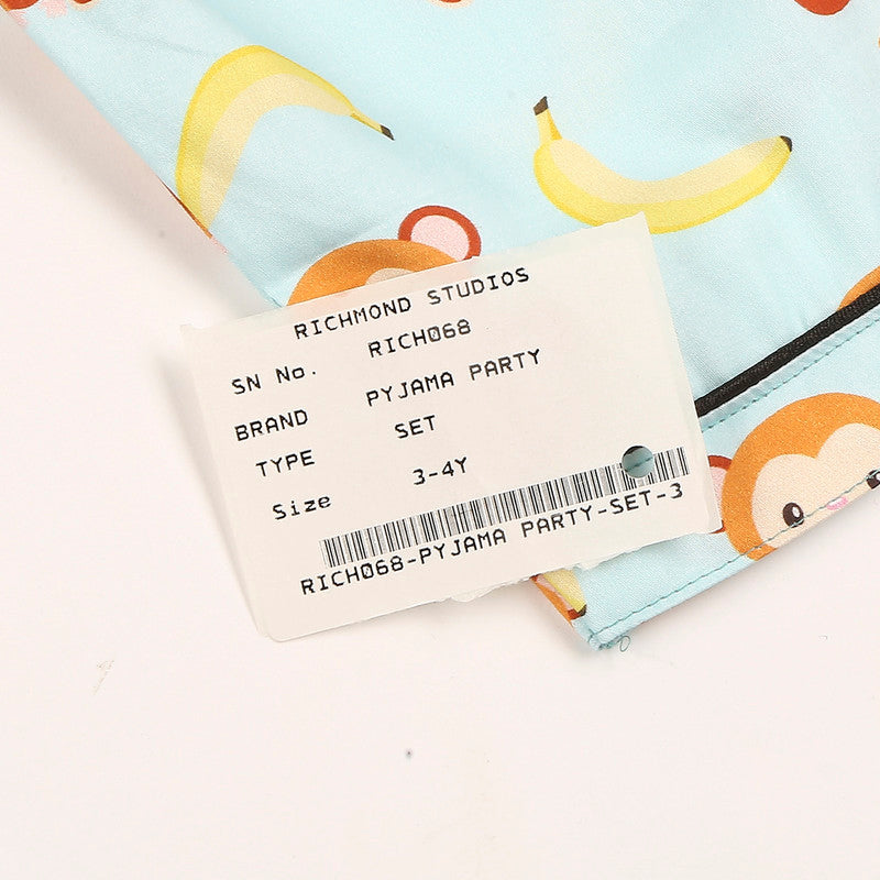 Product Image-7