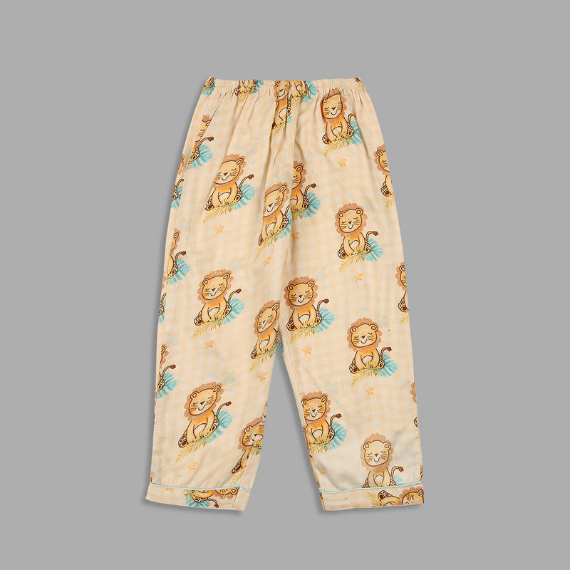 Product Image-3