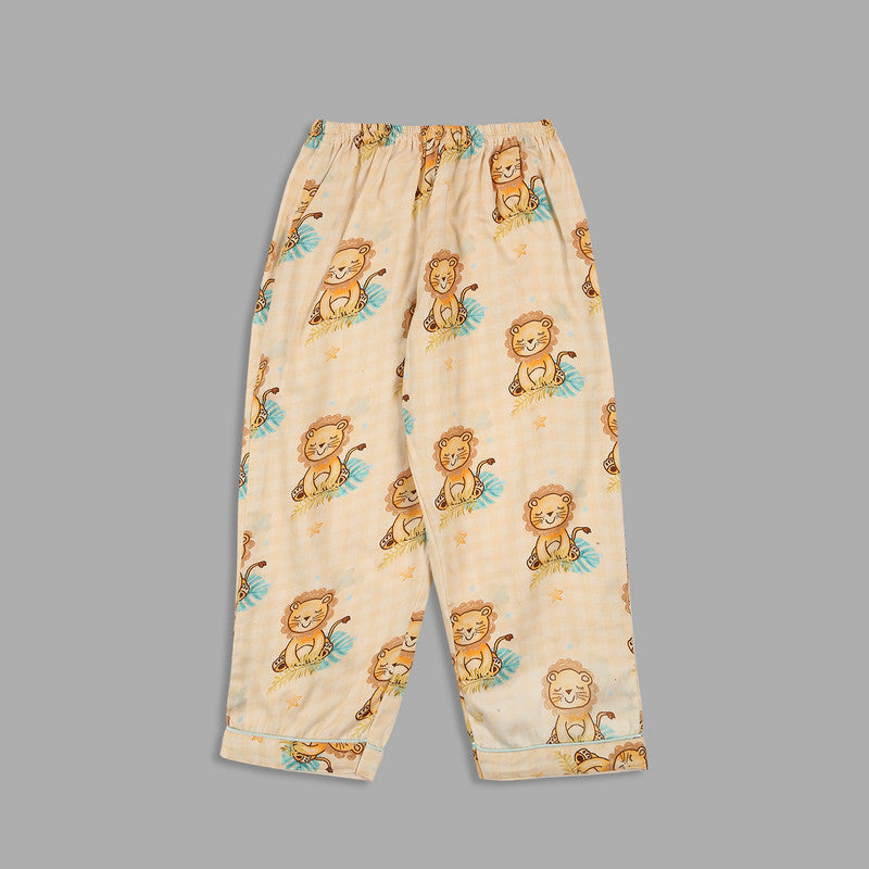 Product Image-4