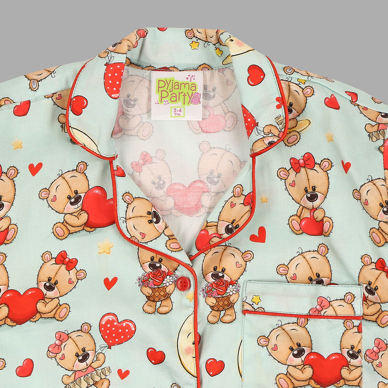 Product Image-2