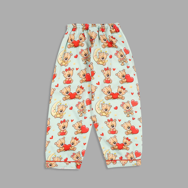 Product Image-4