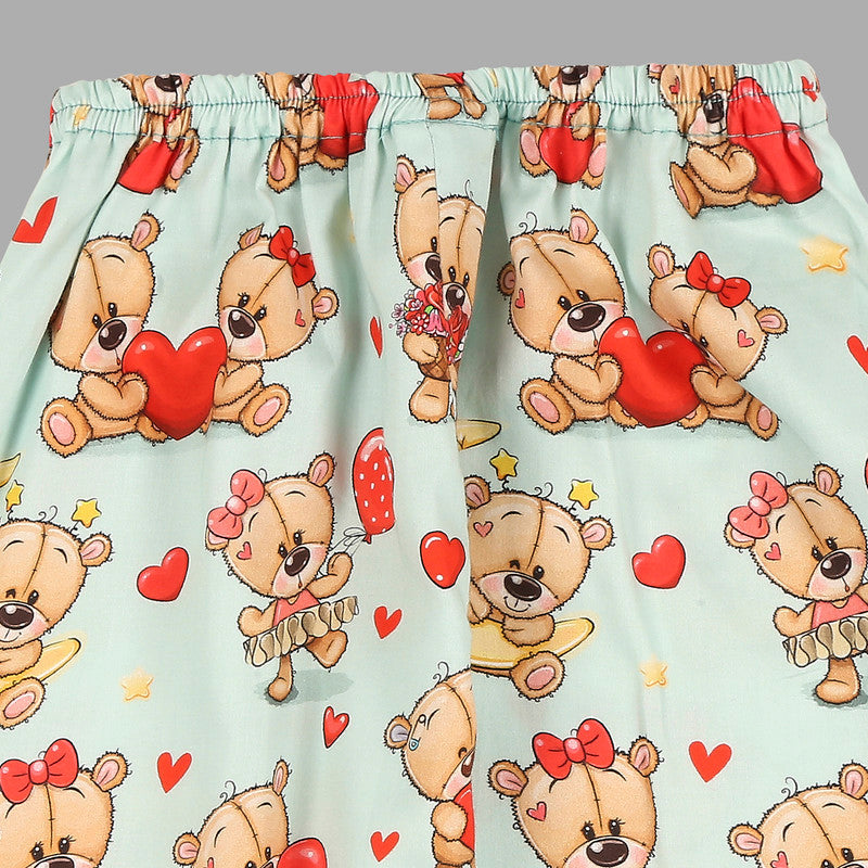 Product Image-5