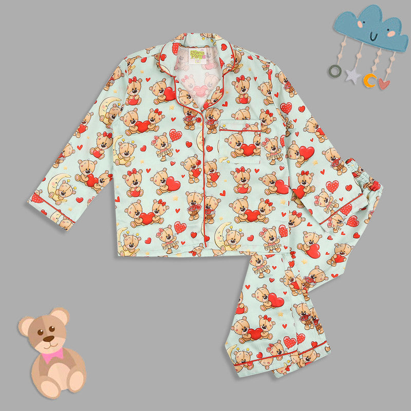 Product Image-6