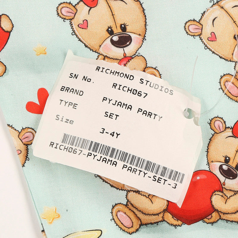 Product Image-7