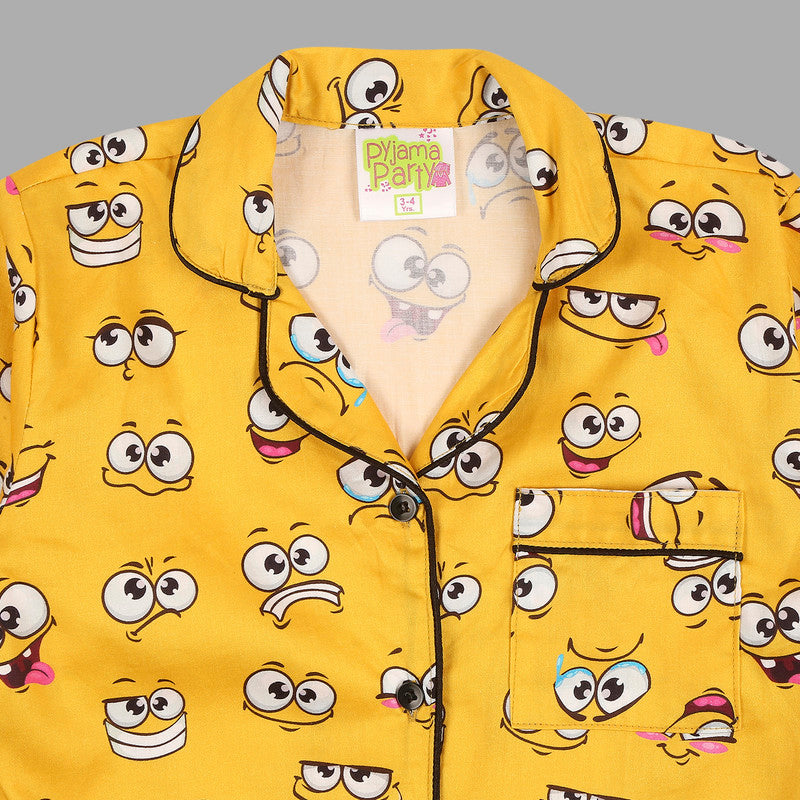 Product Image-2