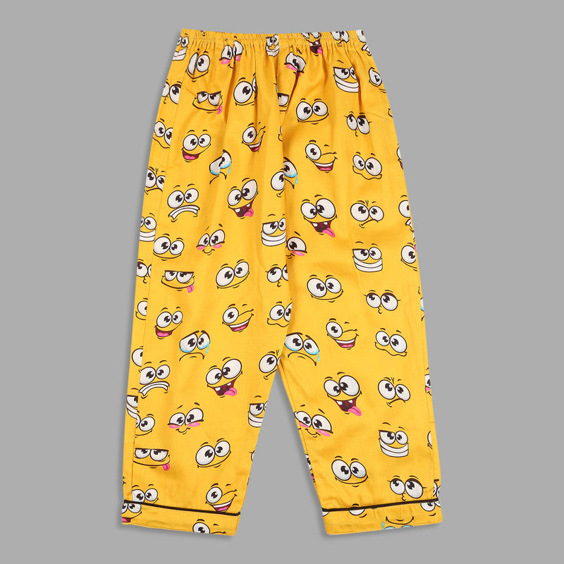 Product Image-3