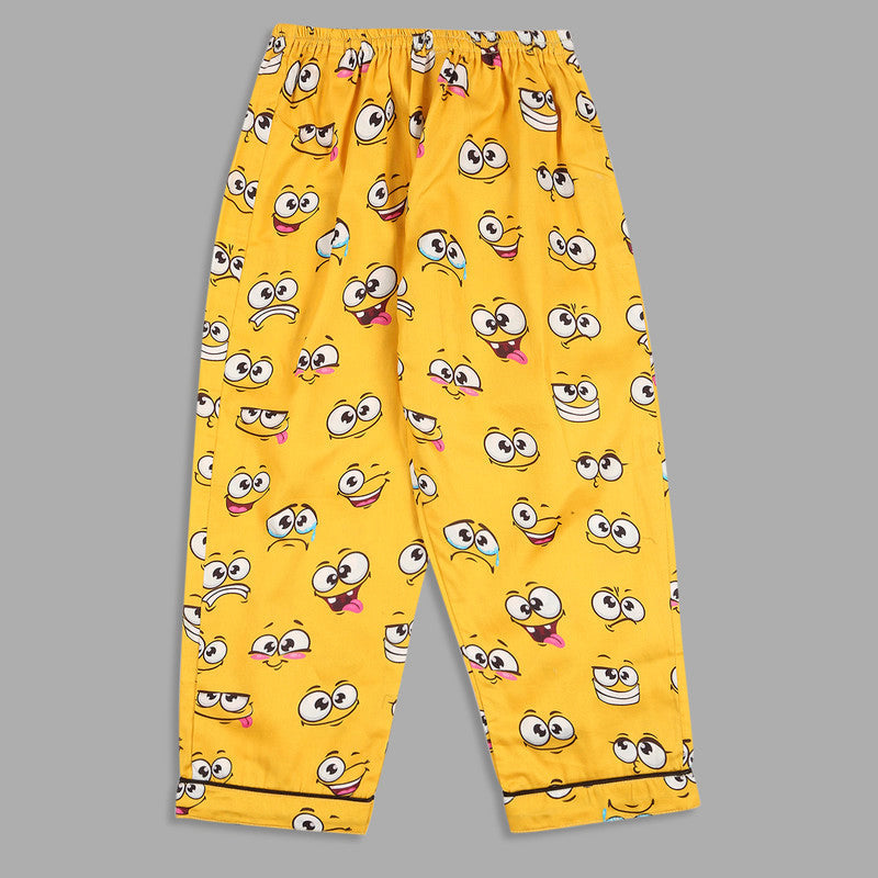 Product Image-4