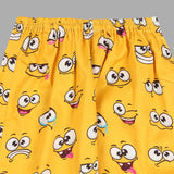 Product Image-5