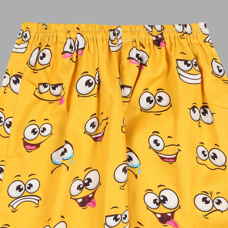 Product Image-5