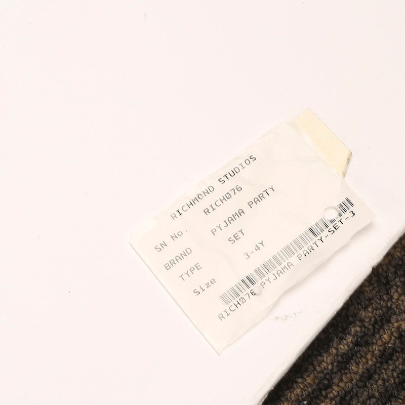 Product Image-7