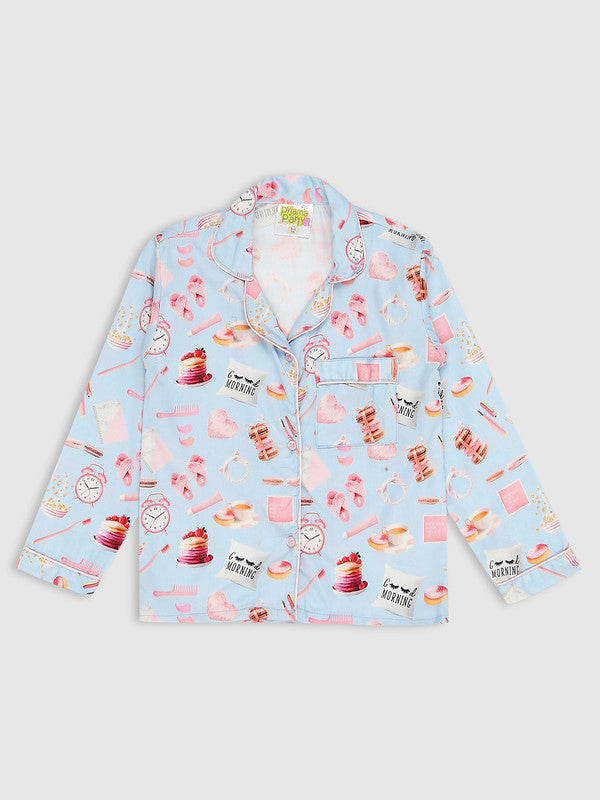 Product Image-0