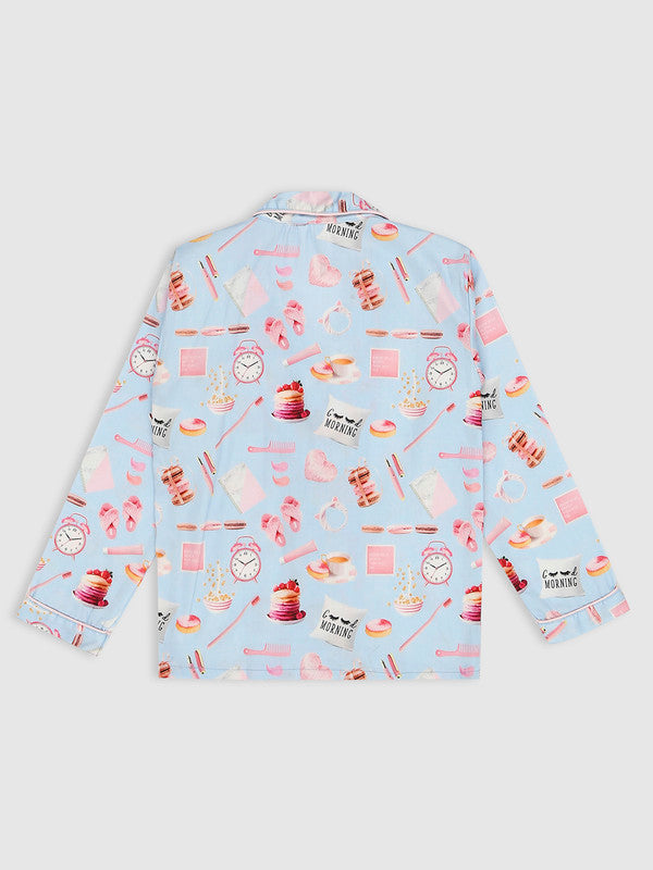 Product Image-1