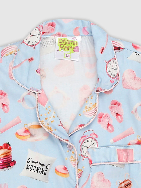 Product Image-2