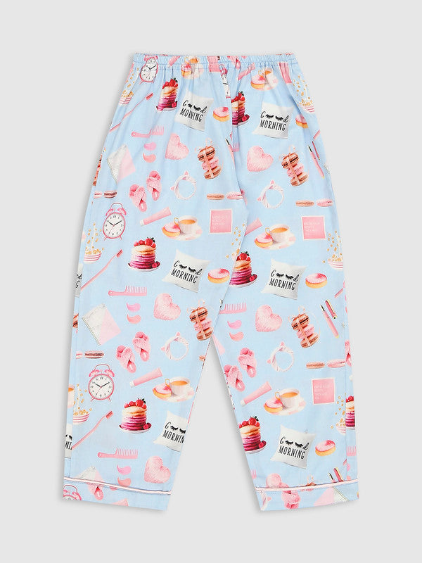 Product Image-3