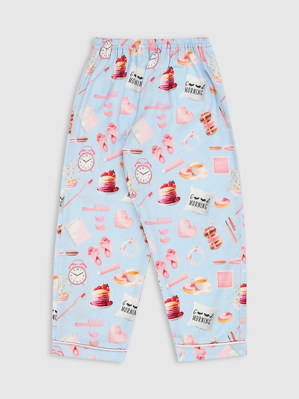 Product Image-4