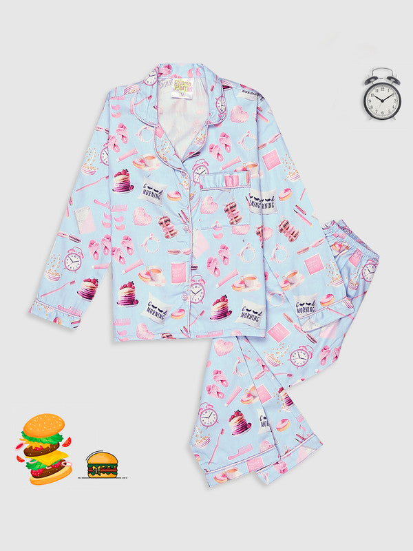 Product Image-6