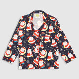 Product Image-0