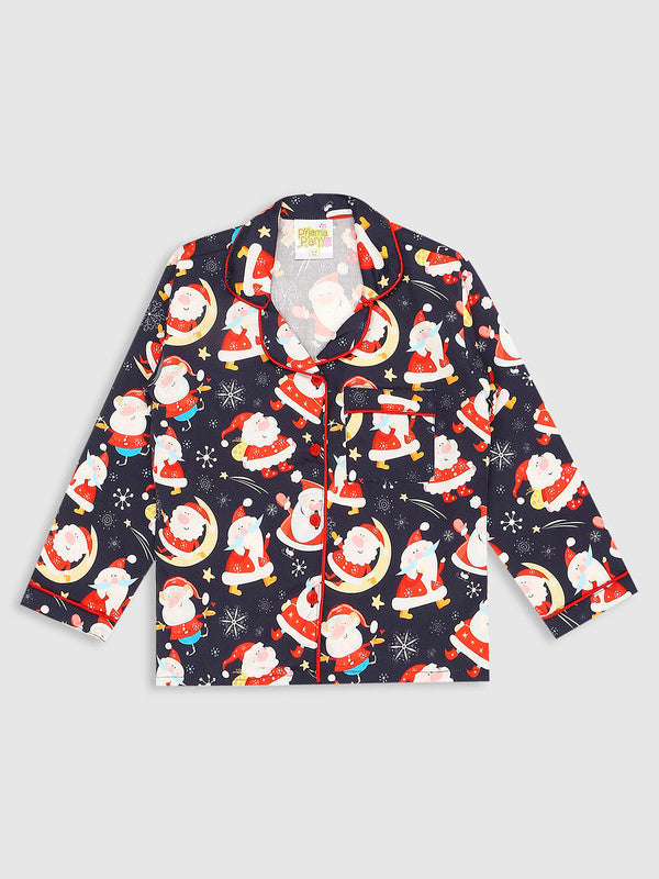 Product Image-0