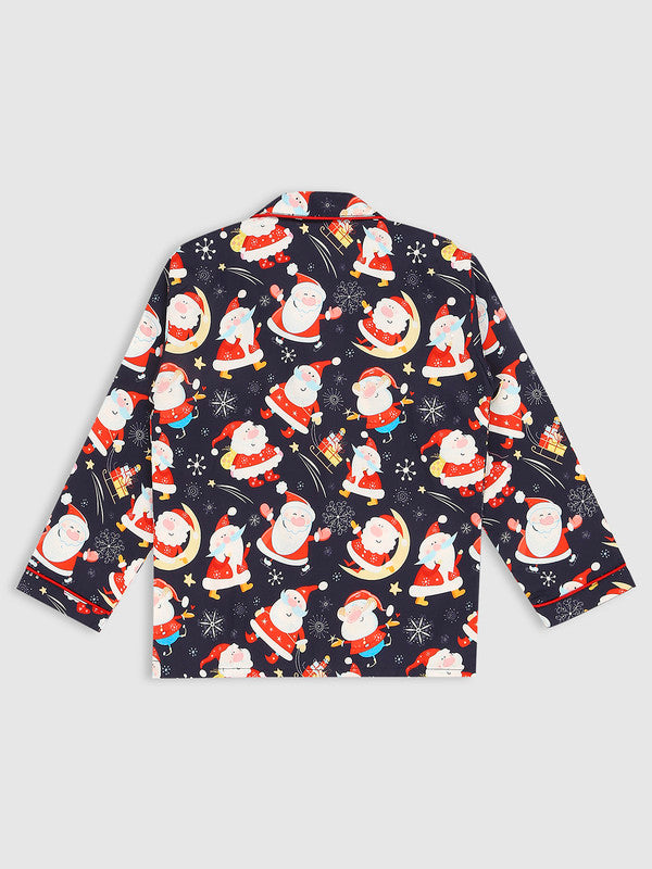 Product Image-1