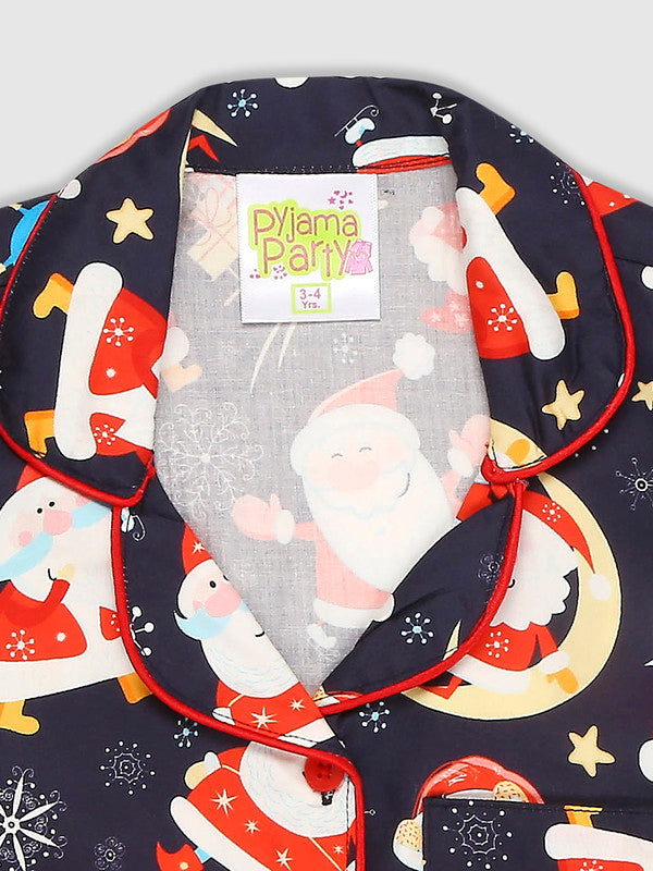 Product Image-2