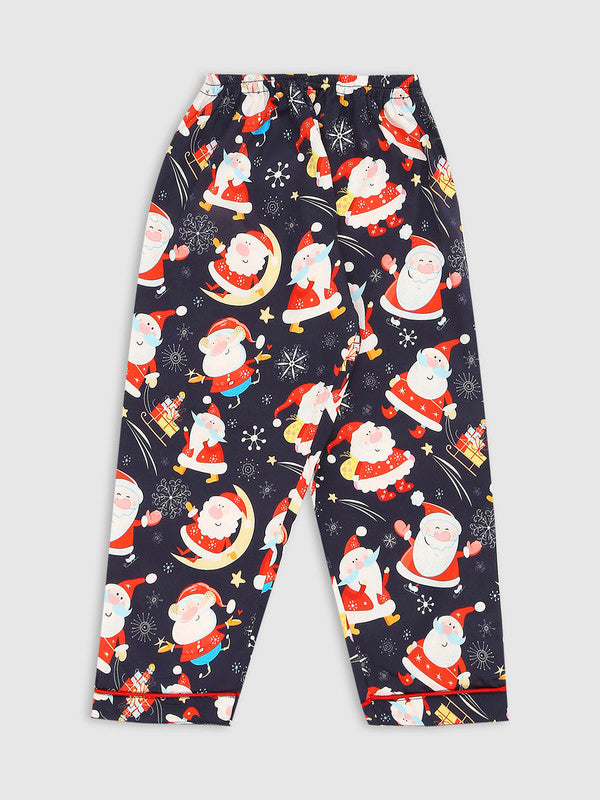 Product Image-3