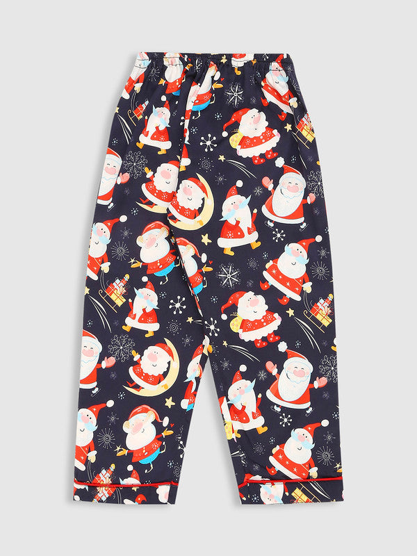 Product Image-4