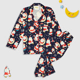 Product Image-6