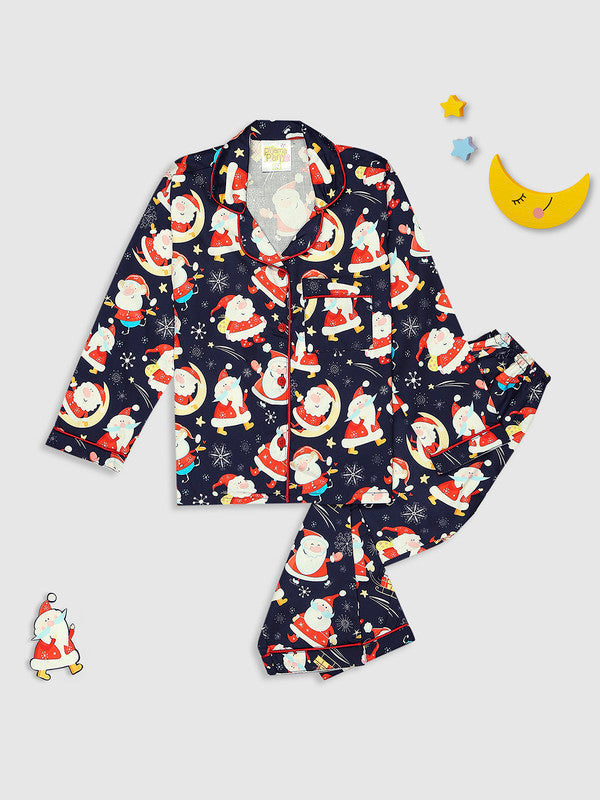 Product Image-6