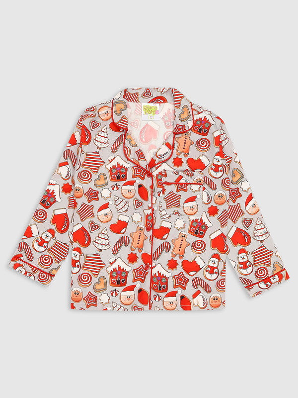Product Image-0