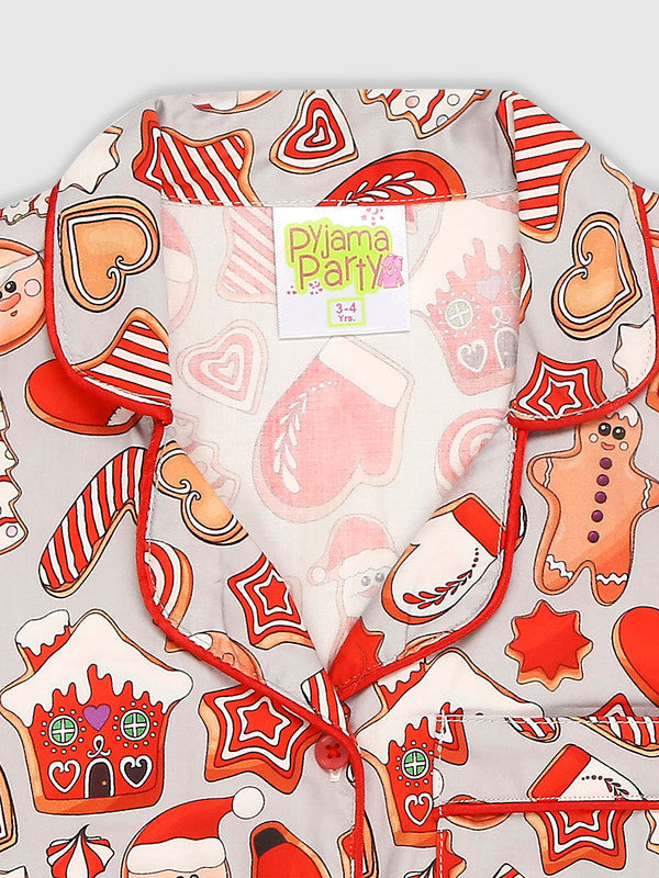 Product Image-1