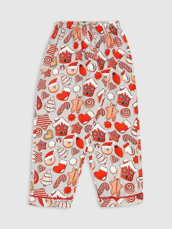 Product Image-4