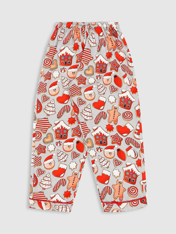 Product Image-3