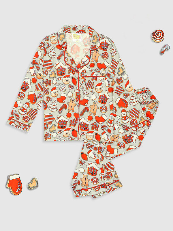 Product Image-6