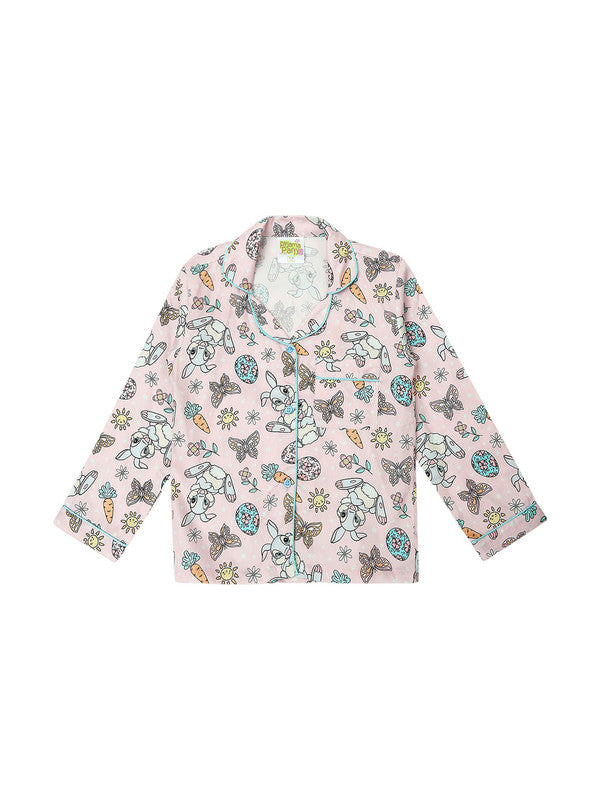 Product Image-0