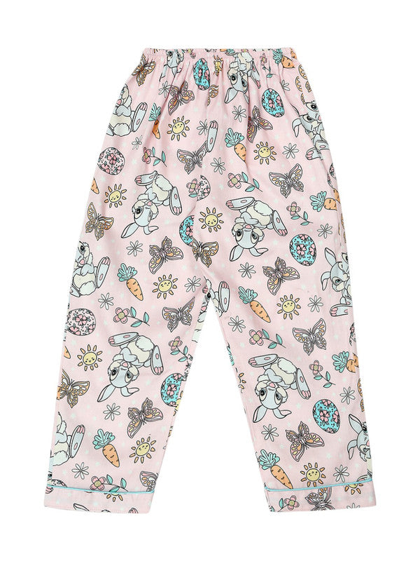 Product Image-3