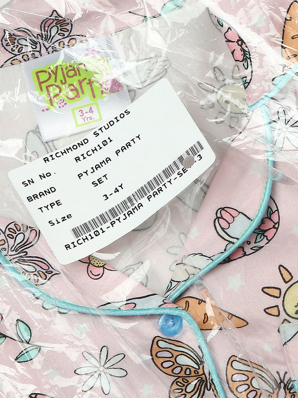 Product Image-7