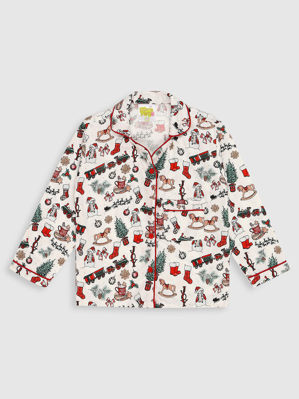 Product Image-8