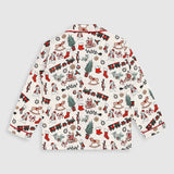 Product Image-9
