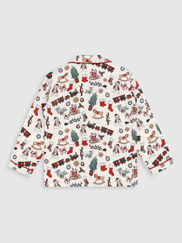 Product Image-9