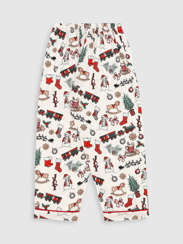 Product Image-12