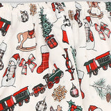 Product Image-13
