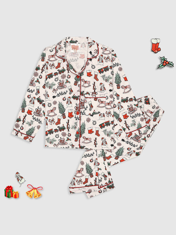 Product Image-14