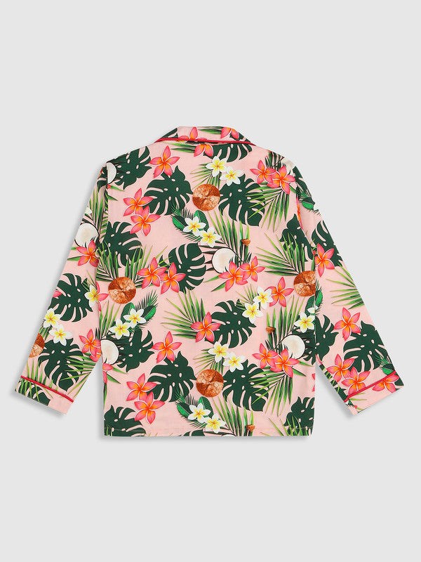 Product Image-1